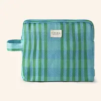 Kozmetická taška Calma House Berlin