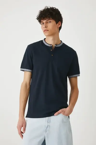 Polo tričko Medicine