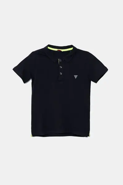 Bavlnené tričko s dlhým rukávom Calvin Klein Jeans 2-pak