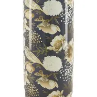 Dekoratívna váza home & lifestyle