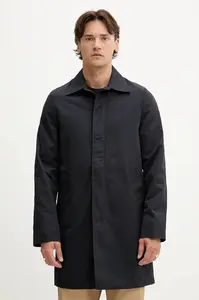 PS Paul Smith Kabát PS Paul Smith