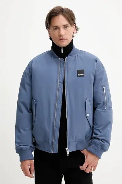 Bunda Karl Lagerfeld Jeans