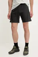 Športové krátke nohavice Dynafit Alpine