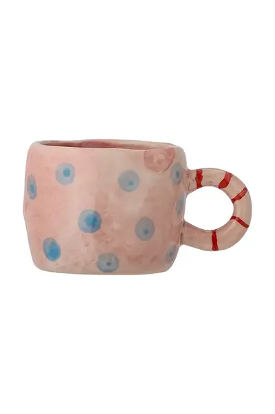 Hrnček Bloomingville Nini 100 ml