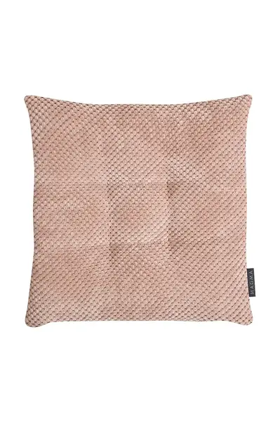 Dekoračný vankúš Magma Comodo 35 x 35 x 5 cm