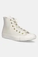 Tenisky Converse Chuck Taylor All Star