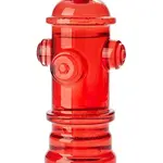Fľaša Balvi Hydrant 1,2 L