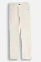 Detské rifle Coccodrillo