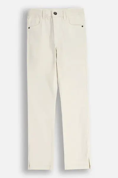 Detské rifle Coccodrillo