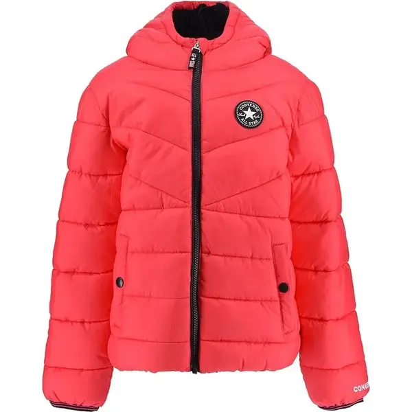 Detská bunda Converse