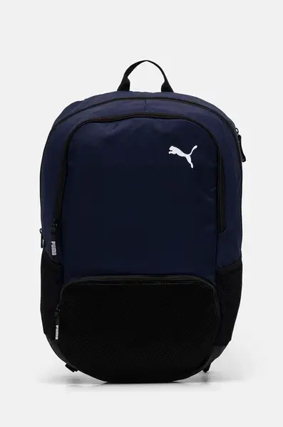 Ruksak Puma
