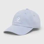 Šiltovka Converse s nášivkou