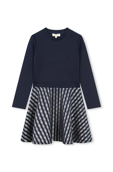 Dievčenské šaty Michael Kors