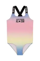 Jednodielne detské plavky Converse