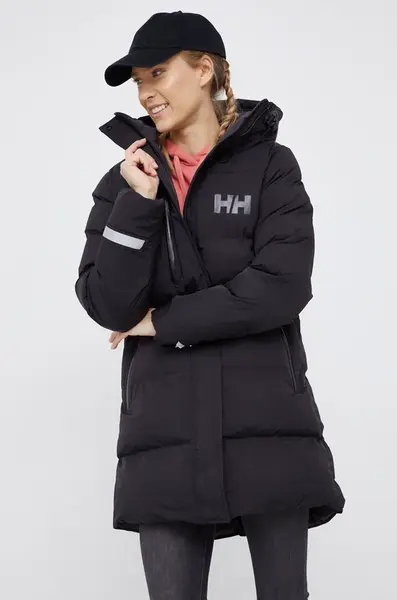 Helly Hansen Bunda Helly Hansen