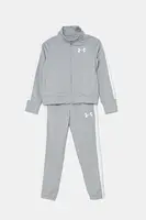 Detská súprava Under Armour
