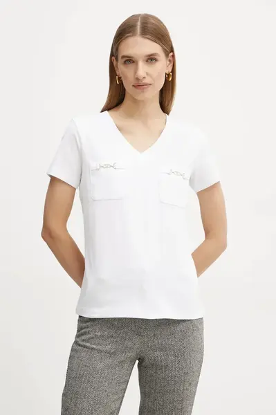 Tričko Marciano by Guess PATTY