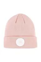 Detská čiapka Converse