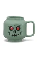 Hrnček Lego Duża Głowa LEGO 530 ml