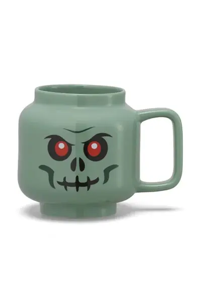 Hrnček Lego LEGO 530 ml