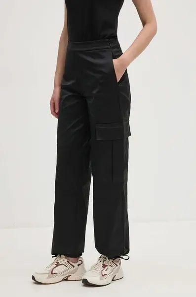 Nohavice Calvin Klein Jeans