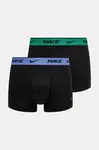 Boxerky Nike 2-pak