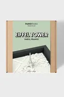 Dekorácia Luckies of London Eiffel Tower