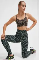 Tréningové legíny Casall