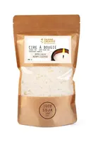 Rastlinný vosk na tvarovanie sviečok Graine Creative