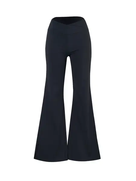 Dagi Legíny  čierna