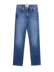 ARMEDANGELS Džínsy 'LEJAANI'  modrá denim
