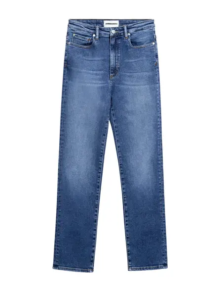 ARMEDANGELS Džínsy 'LEJAANI'  modrá denim