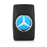 Mercedes-Benz Man EDT 200 ml M