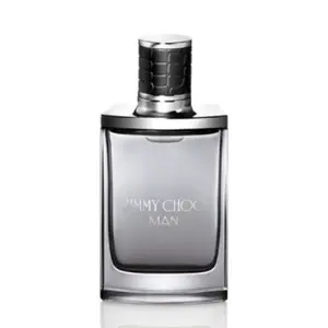 Jimmy Choo JIMMY CHOO MAN toaletní voda 50 ml