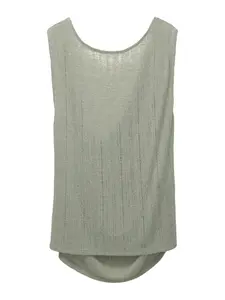 Pull&Bear Top  mätová