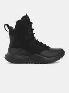 Pánské boty Under Armour UA Micro G Stellar - Pánské
