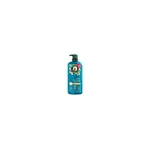 HERBAL ESSENCES Šampón s arganovým olejom 650 ml