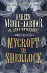 Mycroft and Sherlock - Kareem Abdul-Jabbar - kniha z kategorie Detektivky, thrillery a horory