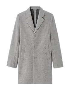 Pánský kabát Celio Jubiais