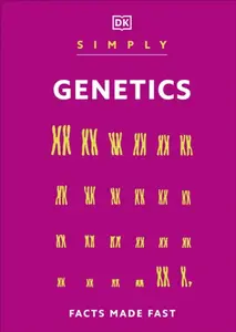 Simply Genetics - DK