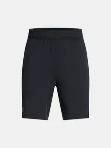 Chlapecké kraťasy Under Armour UA Tech Vent Jcqrd Sts - Kluci