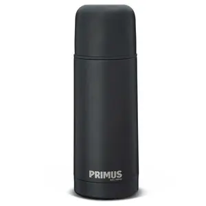 PRIMUS CLASSIC LIGHT 0,5L Termoska, černá, velikost 500 ML
