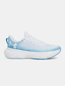 Dámské boty Under Armour UA W Infinite - Dámské
