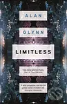 Limitless - Alan Glynn