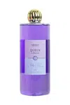 Náplň do difuzéru Mr & Mrs Fragrance Queen 04, 500 ml více barev