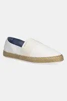 Espadrilky Gant Raffiaville