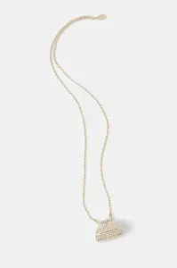 Bižuterie Weekend Max Mara