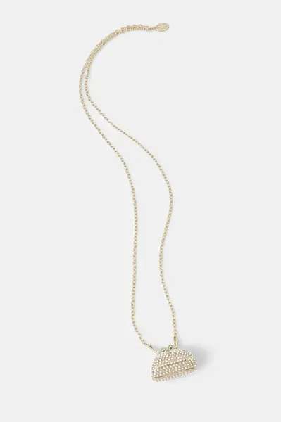 Bižuterie Weekend Max Mara 2515751155600