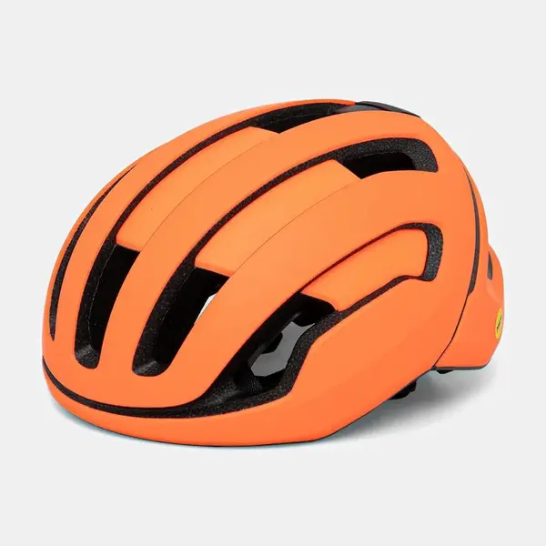 Helma POC Omne Air MIPS