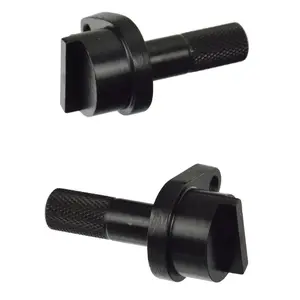 Aretační sada pro blokování rozvodů VW/ŠKODA 1.2 - GEKO G02841